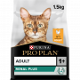 Cat Adult Renal Plus Poulet