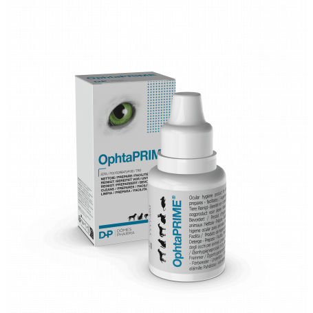 Ophtaprime