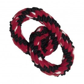 Kong Signature Rope