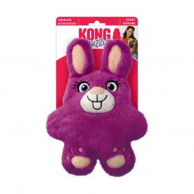 Kong Snuzzles BUNNY