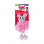 Kong Cat Flingaroo Tutu