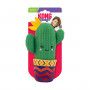 Kong Cat Wrangler Cactus