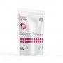 Colostrum Plus Energie