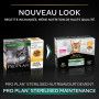 Cat Adult Sterilised Maintenance Bœuf &Poulet sachet repas