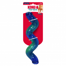 Kong Treat Spiral Stick