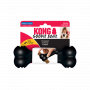 Kong Extreme Goodie Bone