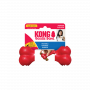 Kong Goodie Bone