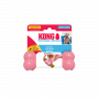 Kong Puppy Goodie Bone