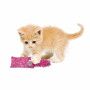 Kong Cat Kickeroo pour chaton