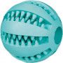 Jouet chien Trixie : Denta Fun Ball