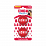 Kong Signature Balle