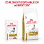 Dog Urinary S/O Moderate Calorie Sachet repas