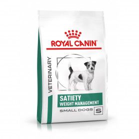 Croquette Royal Canin, Satiety Weight Management Small Dogs