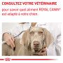 Veterinary Health Nutrition Dog Calm