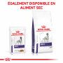 Dog Adult  Sachet repas