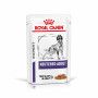 Dog Neutered Adult Sachet repas