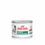 Dog Satiety Weight Management Boîte