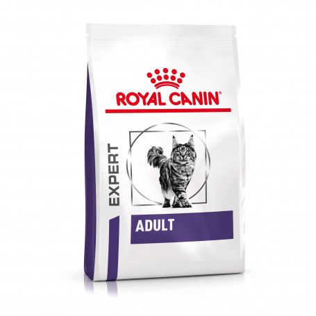 Acheter des croquettes pour chat Royal Canin