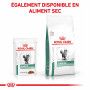 Cat Diabetic Sachet repas