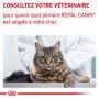 Veterinary Health Nutrition Cat Calm