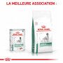 Veterinary Health Nutrition Dog Diabetic Special Boîte