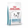 Dog Skin Care Adult Small Dog