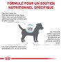 Veterinary Health Nutrition Dog Hypoallergenic Small Dog