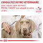 Veterinary Health Nutrition Dog Hypoallergenic Small Dog