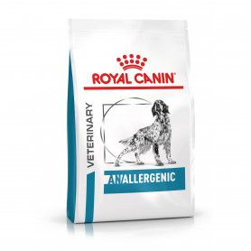 Croquettes Dog Anallergenic Royal Canin LIVRAISON OFFERTE