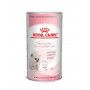 Vet Early Care Babycat Milk