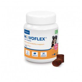 Movoflex L Chien  35kg