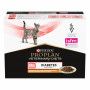 Ppvd Feline DM Chicken sachet repas