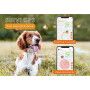 GPS Weenect XS pour chien