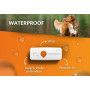 GPS Weenect XS pour chien