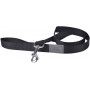 Laisse Wouapy Basic Line for Dogs