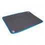 Tapis CosyPad avec oeillet