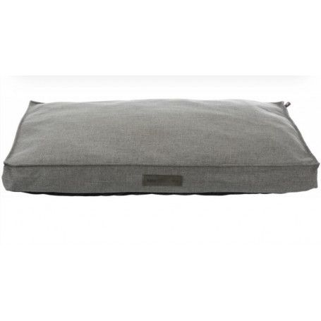 Matelas Trixie Talis