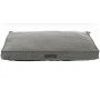 Matelas Trixie Talis