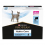 Pack'Avenue Purina Chat Stérilisé + Hydratation