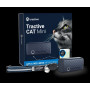 GPS Tractive Cat Mini pour chat