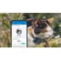 GPS Tractive Cat Mini pour chat