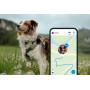GPS Tractive Dog XL pour chien