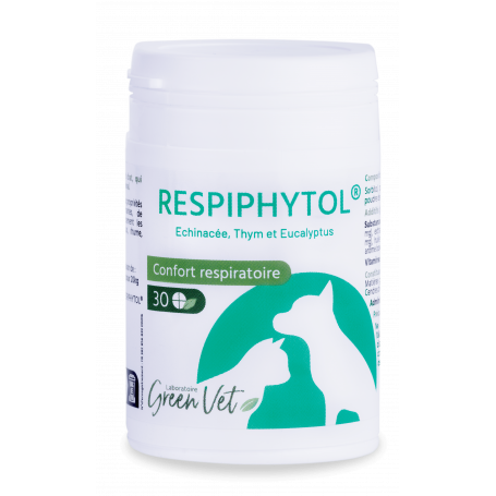 Respiphytol