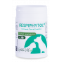 Respiphytol