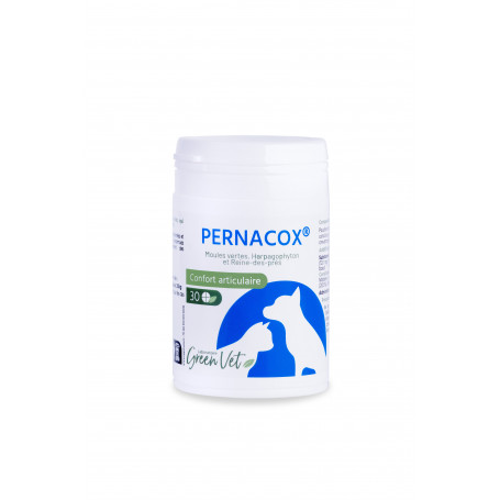 Pernacox