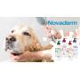 Novaderm Calm Shampoing