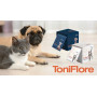 Toniflore Chien