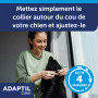 Collier Adaptil Calm