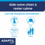 Adaptil Diffuseur