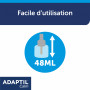 Adaptil Diffuseur